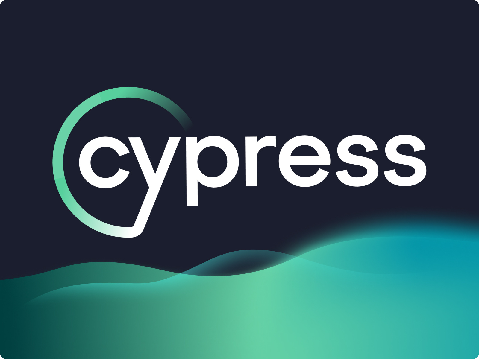 Example of Investor Pitch Decks  /   Proposal Decks