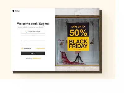 Sign Up Page app best design branding clean design design figma graphic design login login page mobile app sign in sign in page sign up sign up page trending typography ui uiux ux zesty