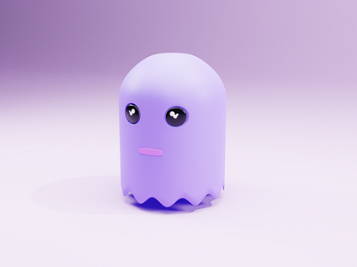 3D Gogo Robo 3d 3d character 3d design 3d model 3d modelling 3d render 3d robot character character design character illustration characters design illustration interface robots ui ui deisgn