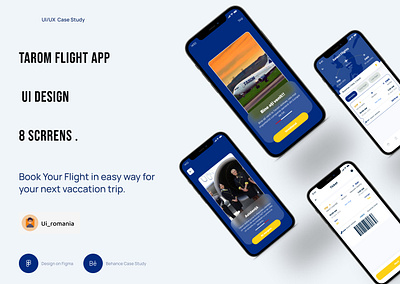Flight Booking App app dailyui design flightapp graphic design travel ui uidesign uiux ux uxdesign
