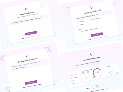 Onboarding steps create account figma ui kit forgot password form login minimalist new password onboarding onboarding design onboarding screen onboarding steps product design register reset password flow reset password signup signup page ui design user interface web design welcome