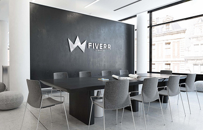 Meeting Room Logo Mockup download mock up download mock ups download mockup free logo meeting mockup mockup psd mockups psd room