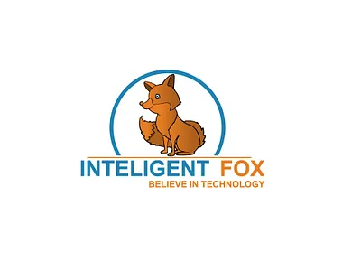 Graphic Design graphic design illustration logo vector