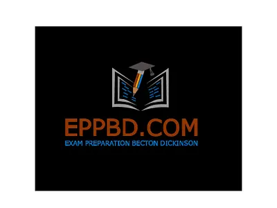 Graphic Design branding design graphic design illustration logo vector