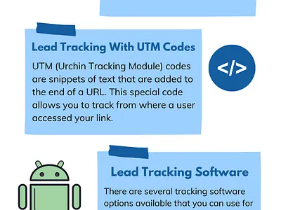 How to Track Marketing Leads for Your Business digitalworld