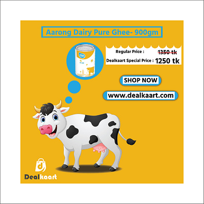 work sample 24 . Social Media Post Design for a local Costumer. banner branding design graphic design illustration logo promoting social social media post social media post design template