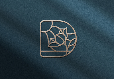 Logo art branding design graphic design graphic designer graphic designing illustration illustrator logo logo design logo designer logo designing minimalist ui ux vector