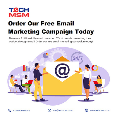 #emailmarketing