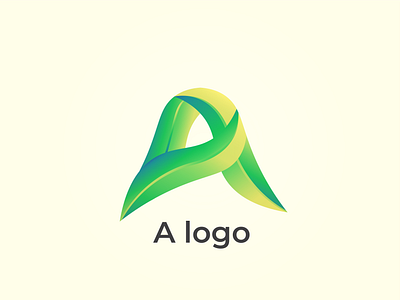 A logo branding design graphic design illustration illustrator logo mascot character vector