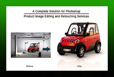 Product Image Editing and Retouching adobe photoshop editing graphic design photo photoshop pordict retouching product product image