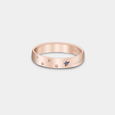 Jewelry Editing and Retouching adobe photoshop editing graphic design jewelry jewelry editing jewelry retouching retouching