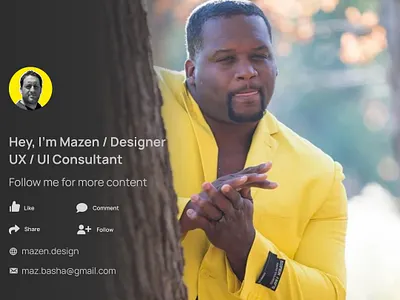 Utilizing Meme for Presentation meme presentation