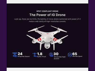 Drone$ branding design desktop graphic design illustration logo ui ux vector web