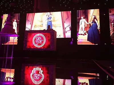 Indian Wedding DJ Italy