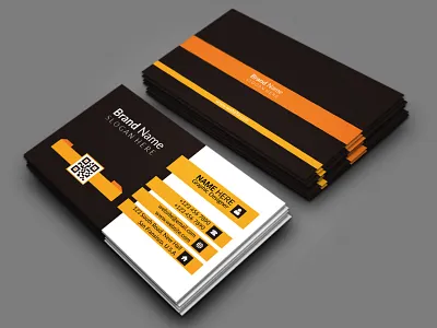 Business Card Design brand brand identity branding branding design business business card business cards businesscard businesscards corporate design graphicdesign illustration logo real estate templates visiting card visiting cards visitingcard visitingcards