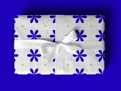 pattern designer graphic design illustration pattern vector