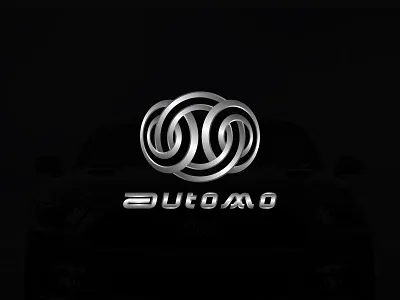 Automotive Car Brand Logo automotive automotive car automotive car brand logo automotive logo brand brand logo branding car auto brand car best brand logo car brand logo car exclusive brand car logo car logo brand creative exclusive car brand logo logo mechanic modern strong car brand logo vector