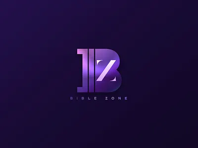 Logo Design brand identity branding creative logo design illustration logo logo design logo ideas logos