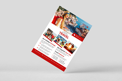 #travel#Tour#Agency#tour&Travel#touragency#travelagenct#tours agency branding design designs flyer flyer design graphic design illustration package tour tour travel tour travel agency tour agency tours tours travels travel travel agency travels ui vector