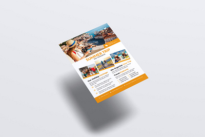 #travel#Tour#Agency#tour&Travel#touragency#travelagenct#tours agency design designs flyer flyer design graphic design tour tour travel tour travel agency tour travel flyer tour flyer tourism tourist tours travel travel agency travel flyer traveller travels vacation