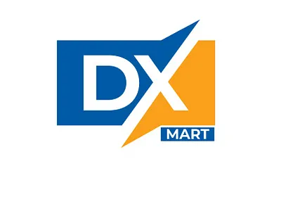 DX MART