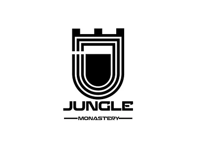 JUNGLE CASTLE