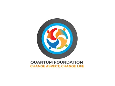 QUANTUM FOUNDATION