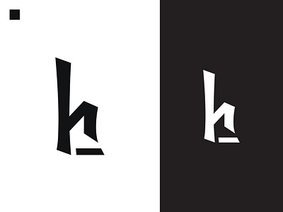 HEIGHT Logo daily logo daily logo challenge design dna graphic design height logo logo design sneak sneaker company