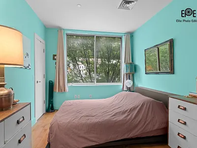 Real estate photo editing pricing too high?
