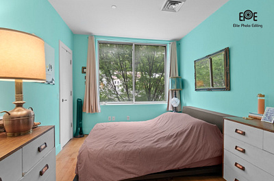 Real estate photo editing pricing too high?