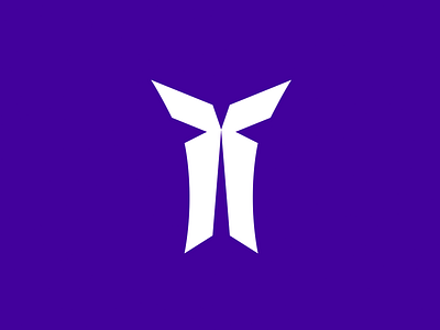 The One-Armed Mamba animal logo athlete icon athlete logo basketball basketball athlete basketball icon basketball logo butterfly butterfly brand butterfly icon butterfly logo handicap kobe bryant kobe logo nike paralympics sports sports branding sports icon sports logo