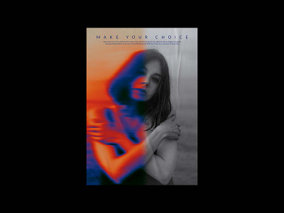 Poster design brand brand identity branding bw design create polygraphy create poster daily poster design design challenge graphic design graphic designer layout logo maker logos minimal design polygraphy poster print print materials typographic