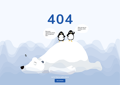 404 branding daily 100 challenge dailyui dailyuichallenge design illustration minimal ui ui design