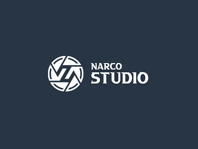 Logo Design brand logo branding combination logo design graphic design grey illustration logo studio logo vector white logo wordmark