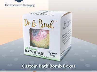 Custom Bath Bomb Boxes bath bomb boxes custom bath bomb boxes custom packaging boxes