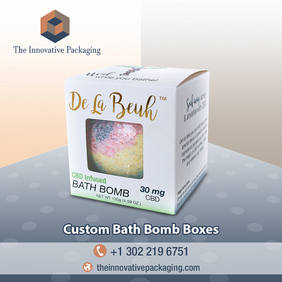 Custom Bath Bomb Boxes bath bomb boxes custom bath bomb boxes custom packaging boxes