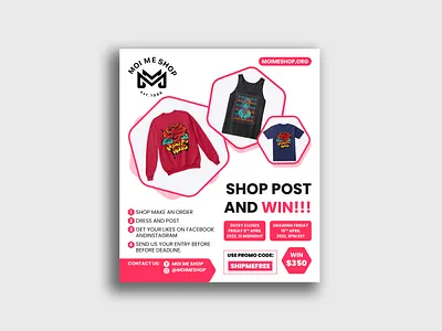 Flyer Design brand identity branding business flyer corporate flyer flyer flyer design graphic design marketing promotion flyer