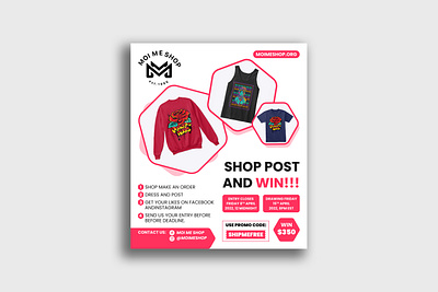 Flyer Design brand identity branding business flyer corporate flyer flyer flyer design graphic design marketing promotion flyer