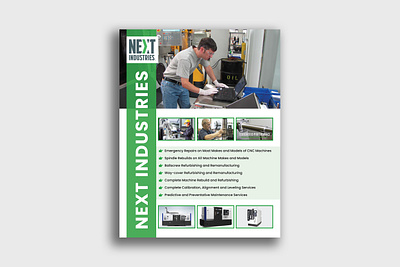 Flyer Design brand identity branding business flyer corporate flyer design flyer flyer design graphic design illustration poster