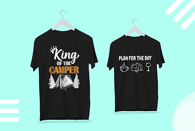 Camping life T-shirt design adventure t shirt design campaign t shirt for family camper camper tshirt camping camping life tshirt design camping t shirt camping t shirt for men camping t shirts womens camping tshirt design mens camping t shirt summer camp t shirt travelling t shirt design tshirt tshirt design