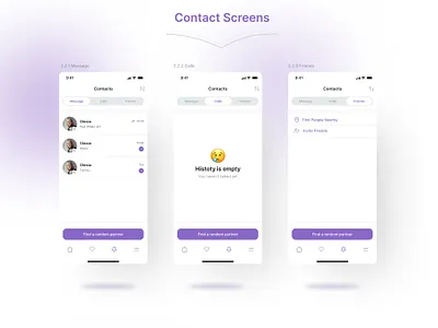 Mobile App 3d animation app branding design graphic design illustration logo motion graphics ui vector