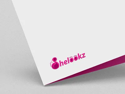 Fashion logo branding graphic design logo logo design vector