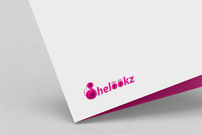 Fashion logo branding graphic design logo logo design vector