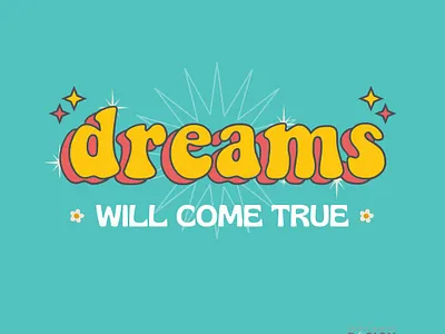 Flower Power!!! Vintage Logo Design. branding design graphic design logo logo designer logodesign