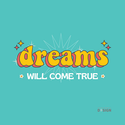 Flower Power!!! Vintage Logo Design. branding design graphic design logo logo designer logodesign