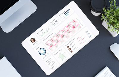 User Profile UI dailyui high fidelity perfil de usuario perfil de usuario ui perfil ui ux ui ui mexico uiux user profile user profile ui user profile ui ux user profile ux ux