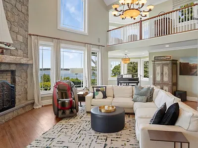 How to edit photos for real estate?