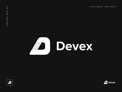 D logo | Branding & Identity brand brand identity creative logo d logo design flat logo icon letter logo logo logo design logo mark logotype mark minimal logo modern logo symbol typography visual identity