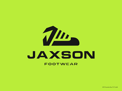 Jaxson Footwear Logo addidas app logo apparel logo athletic shoes logo clothing clothing branding clothing label fashion branding footwear footwear logo 99designs j letter logo j logo jaxson footwear logo letter footwear logo logo design trend nike rimongraphics shoe brand logo sniker brand streetwear logo