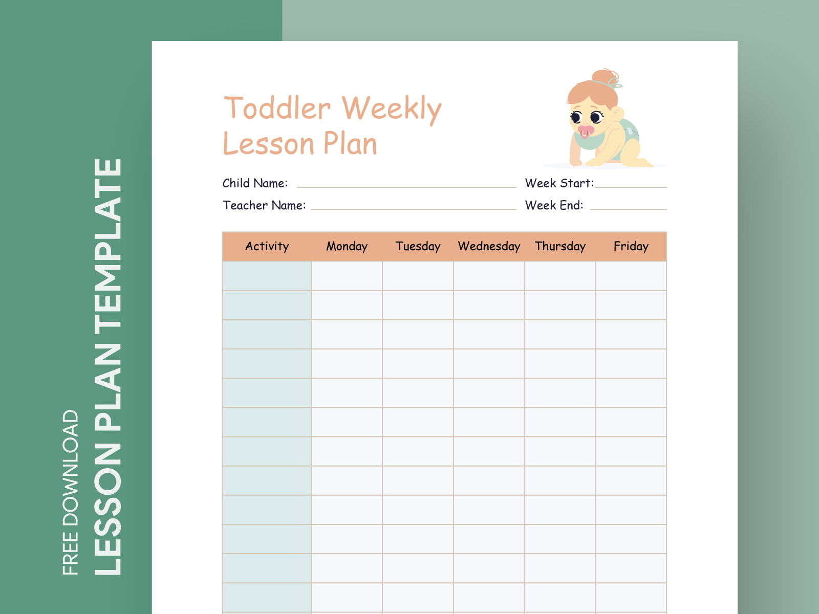 infant-lesson-plan-free-google-docs-template-by-free-google-docs